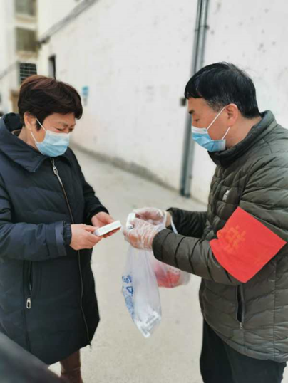 1582374228789288.png image.png