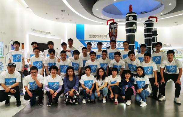 1552373663533335.jpg image002.jpg