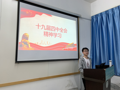 1574769231137848.png image.png