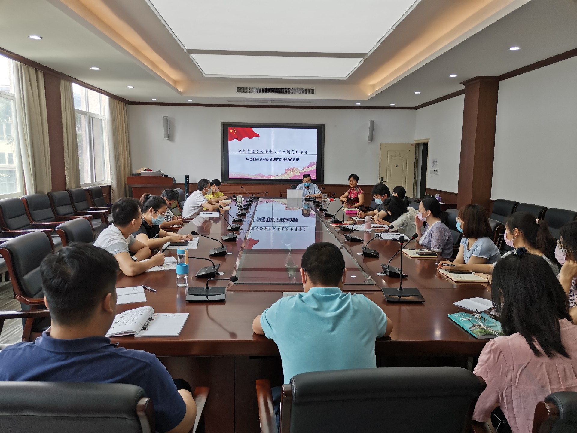 1593600033212946.jpg 1593600033212946.jpg