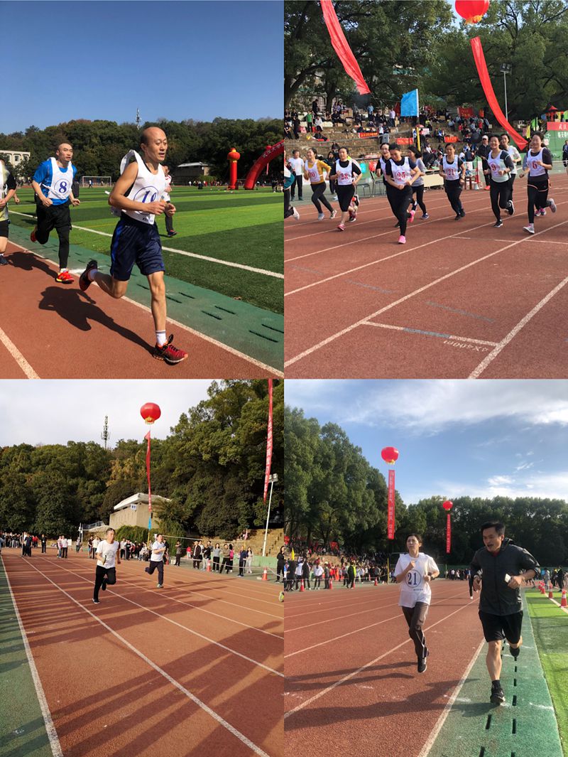 1574216444105406.jpg 拼图2_副本.jpg