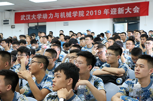 1566797689701202.png 4.png