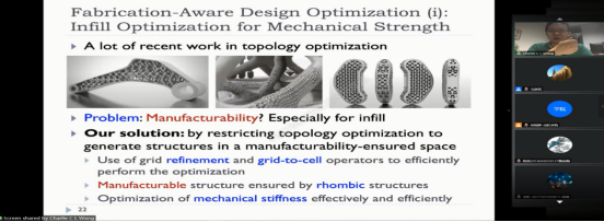 1592979793146108.png 1592979793146108.png