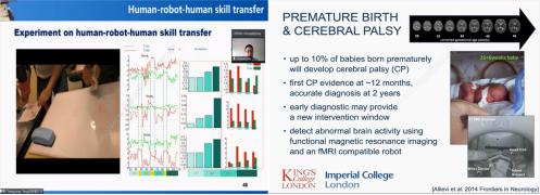 1595049301185336.png 66.png