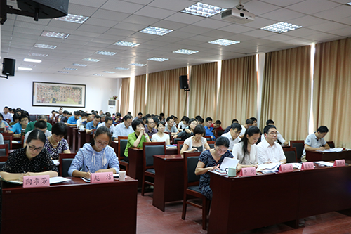 1568890593617032.png 2.png