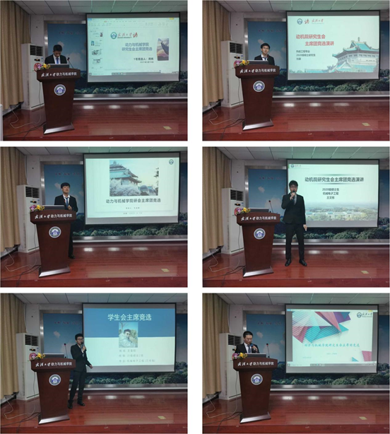 1620807436730390.png image.png