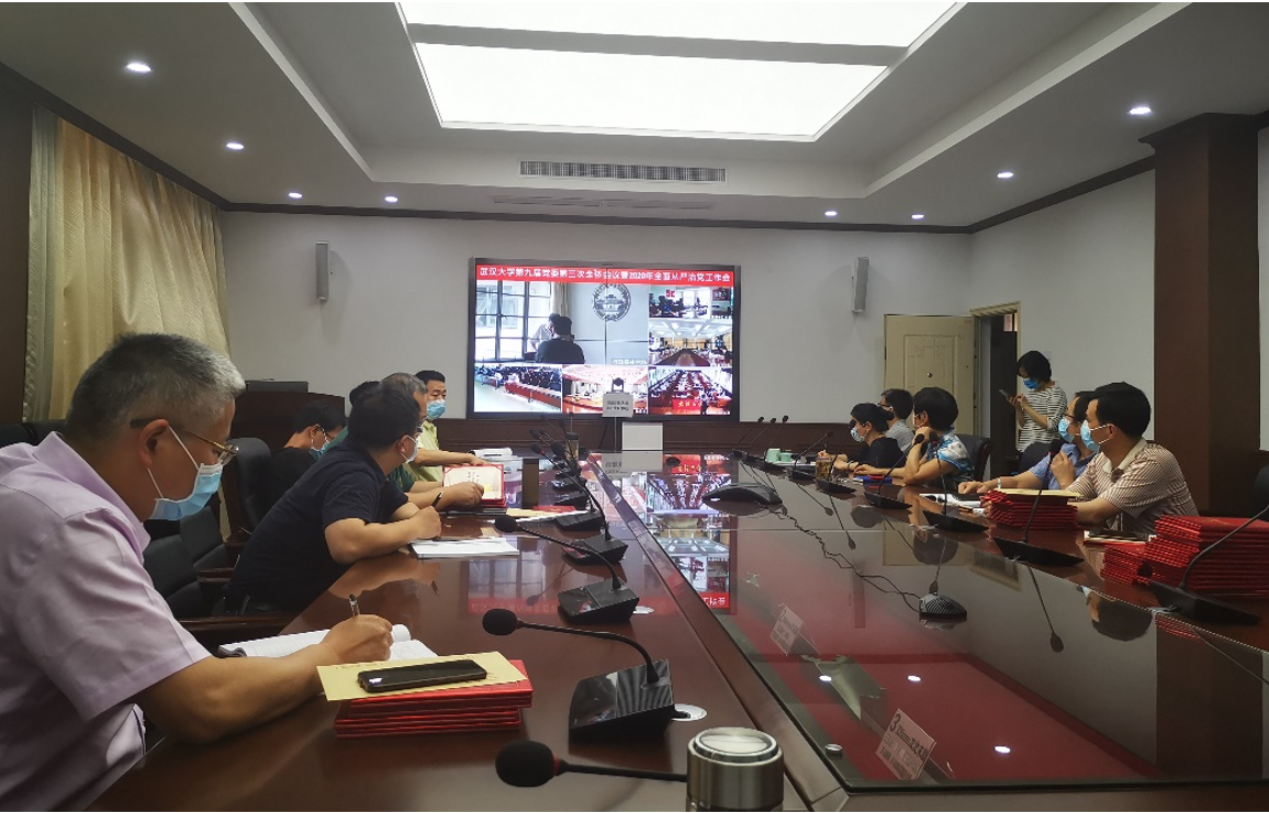 1590768639130533.png 1590768639130533.png