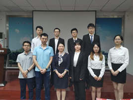 1620807459197609.png 1620807459197609.png