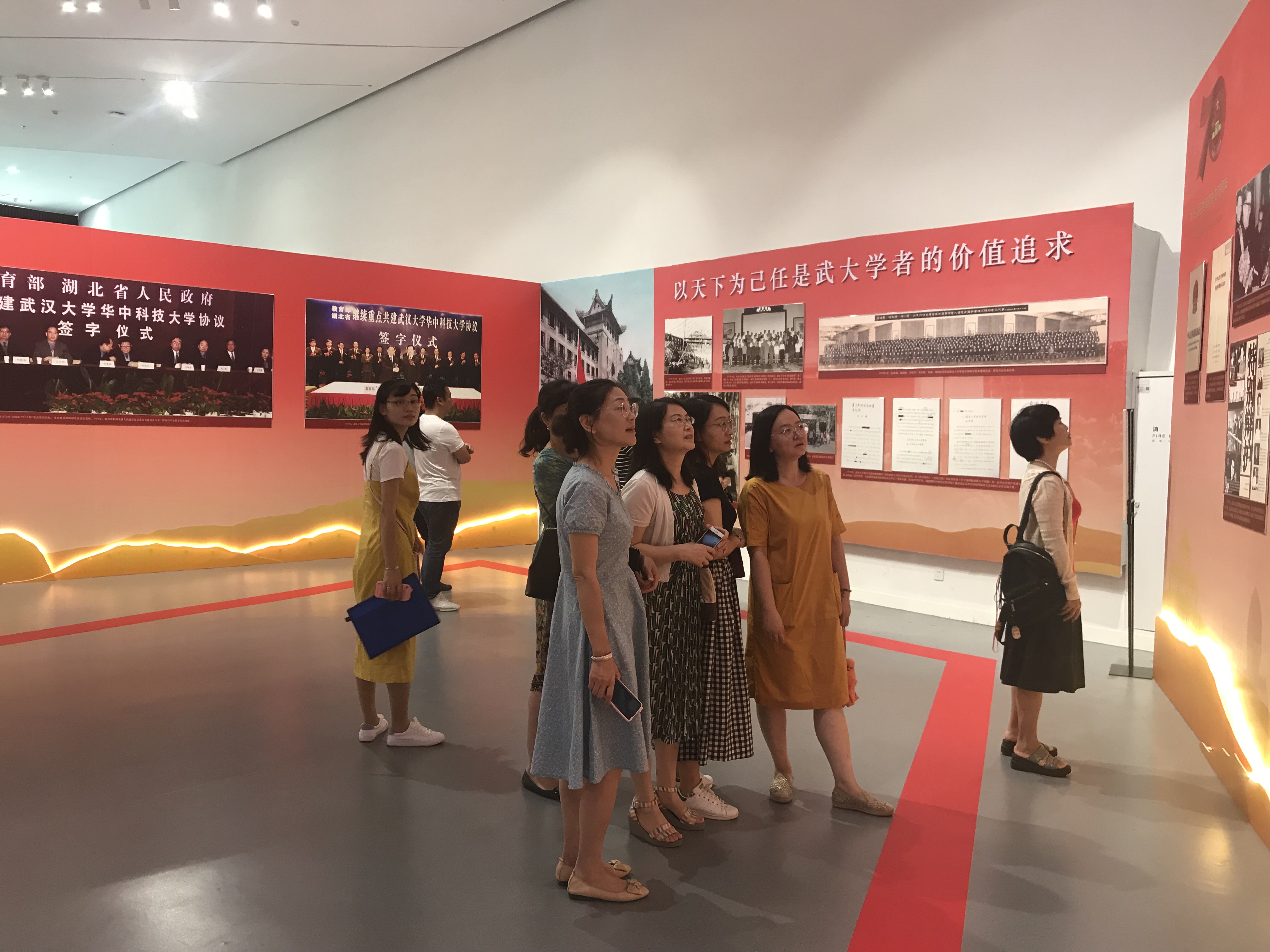 1569595013105987.jpg 4.jpg