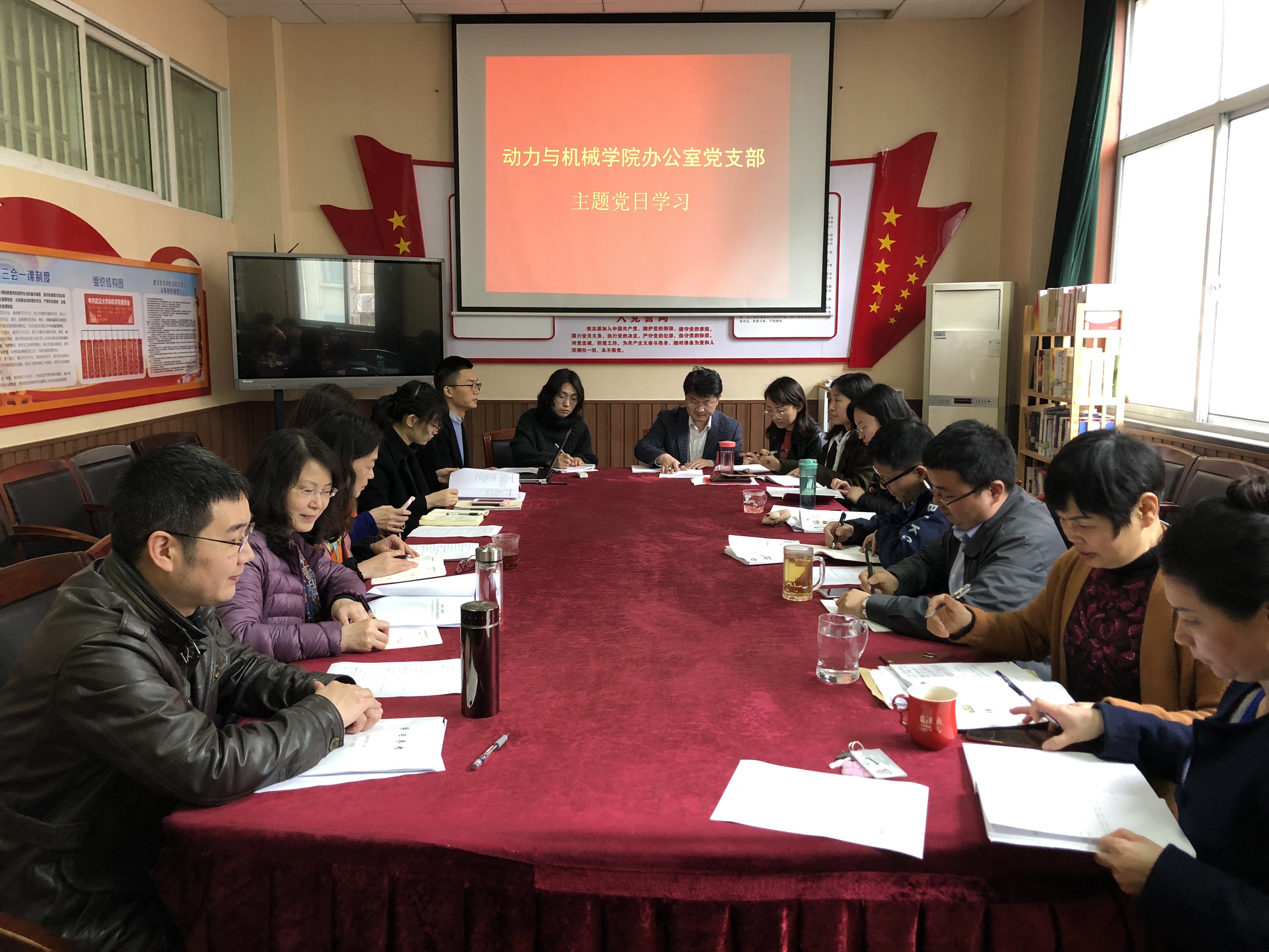 1553846365104240.jpg 微信图片_20190329155832.jpg