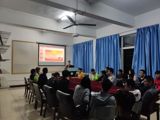 1574769197109571.png image.png