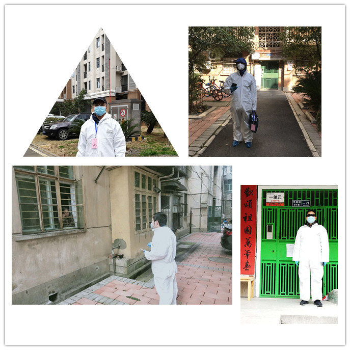 1582279225361639.jpg 安全巡查.jpg