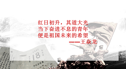 1590407223110519.png 图片5.png