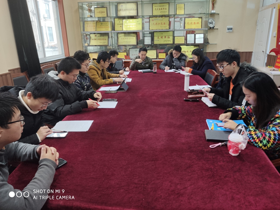 1578154170110944.png image.png