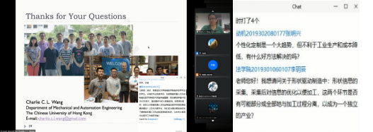 1592979806911731.png 1592979806911731.png