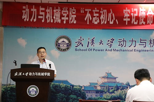 1568890601100659.png 1.png