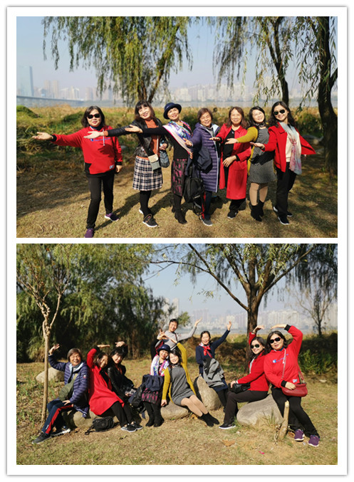 1574414604209564.jpg 22-.jpg