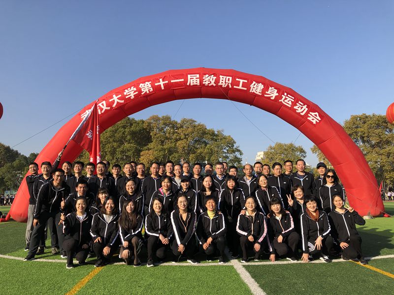 1574216304519307.jpg 1_副本.jpg