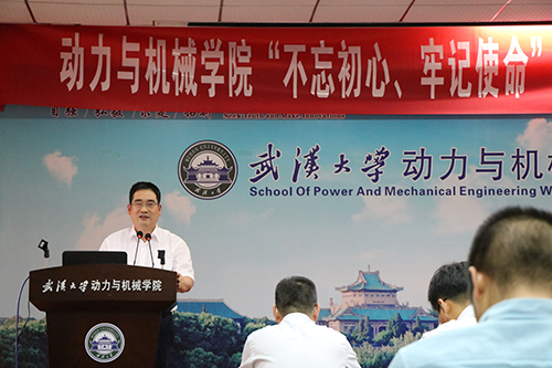 1568892450614149.png 4.png