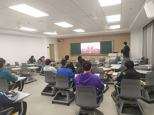 1606057755333028.jpg 图5.jpg