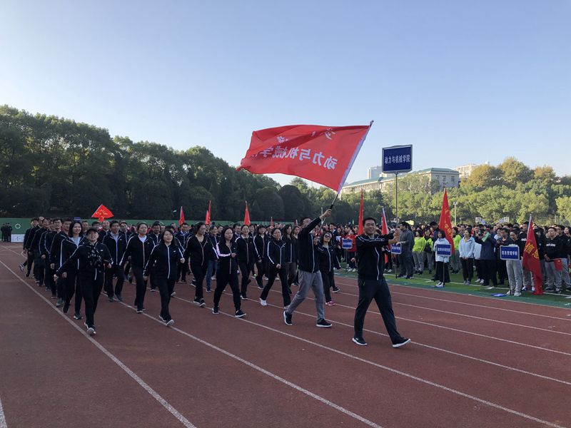 1574216338889725.jpg 2_副本.jpg