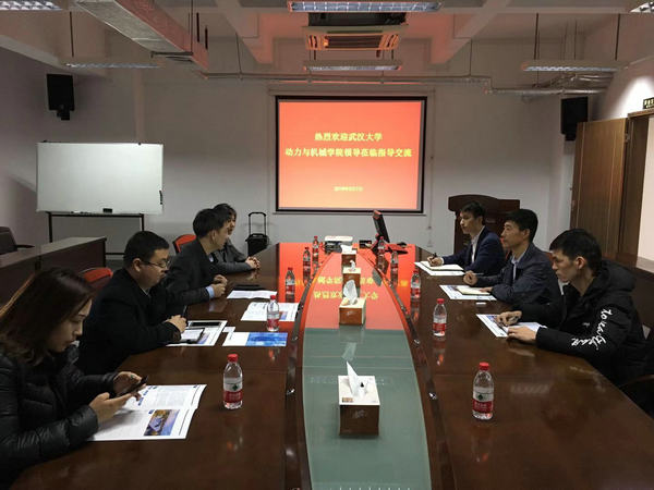 1552297774918513.jpg fd9fa66613142b8879e595491617634.jpg