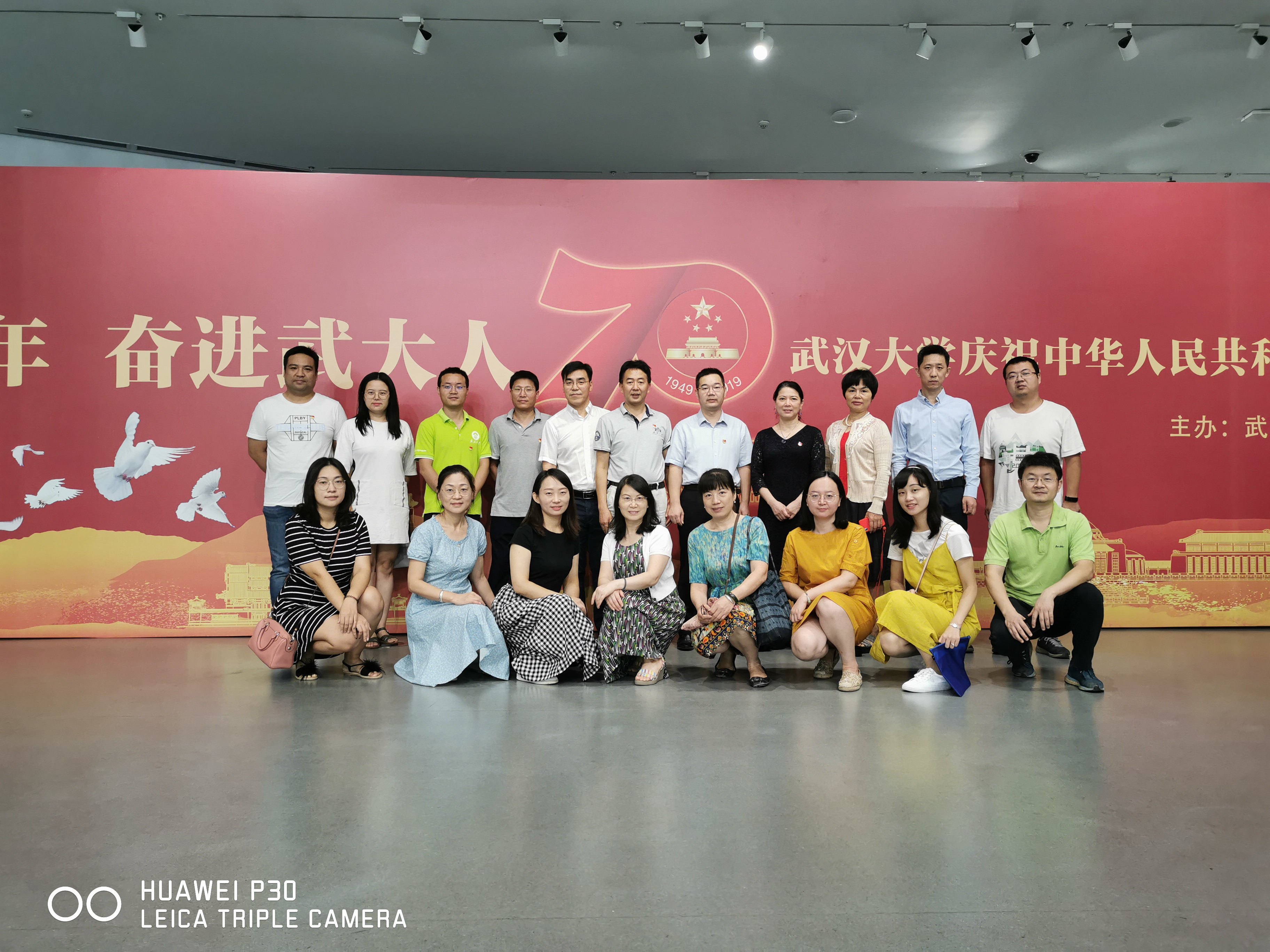 1569594776117498.jpg 1.jpg