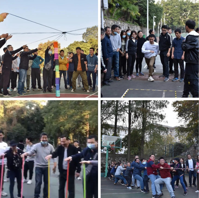 1605769897207767.png 微信图片_20201117111349.png