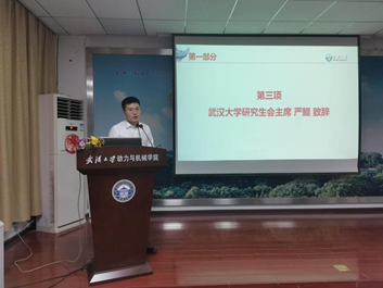 1620807396193356.png 1620807396193356.png