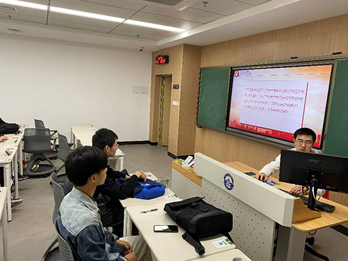 1606057748195103.jpg 图4.jpg