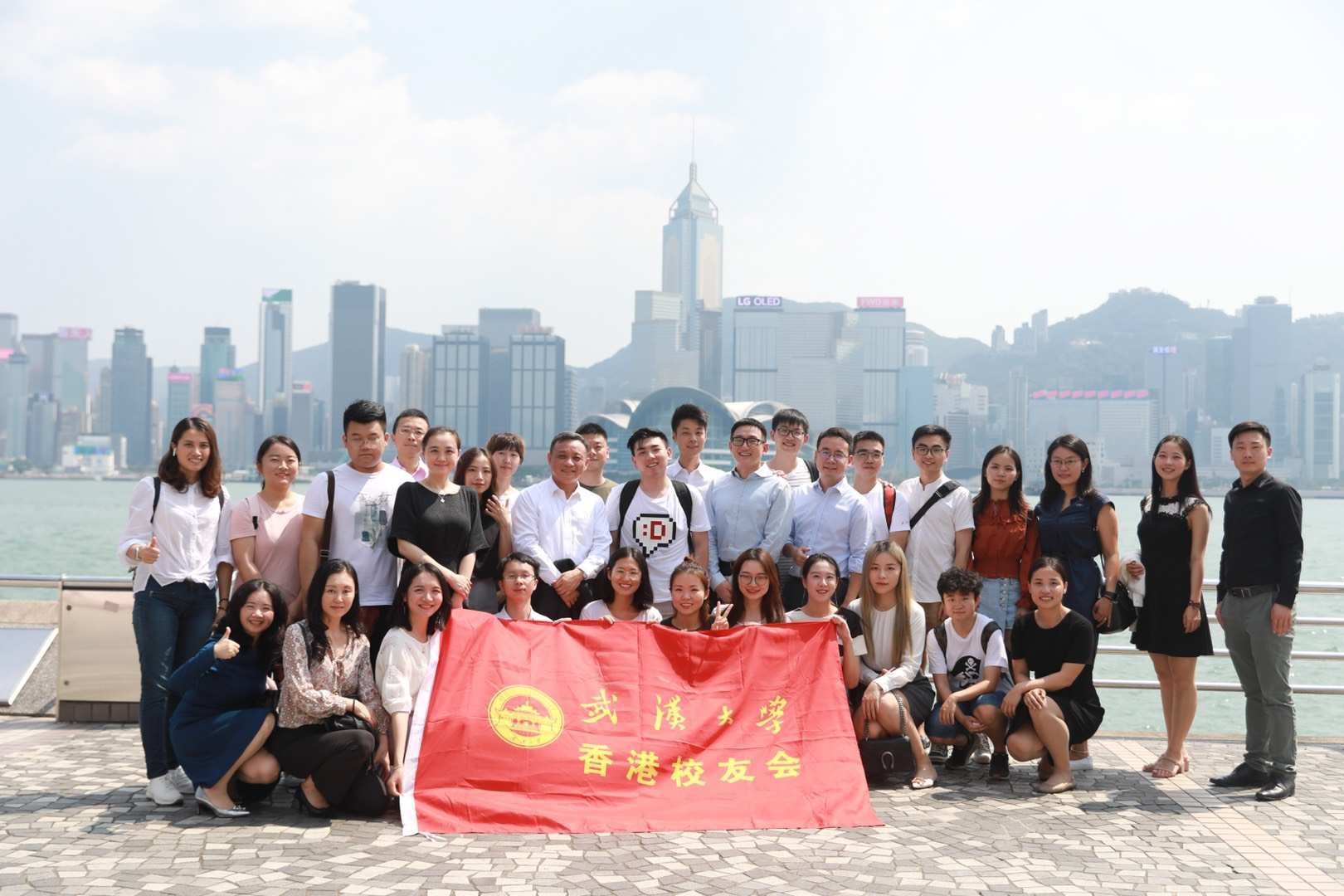 1575013039116740.jpg 1234.jpg