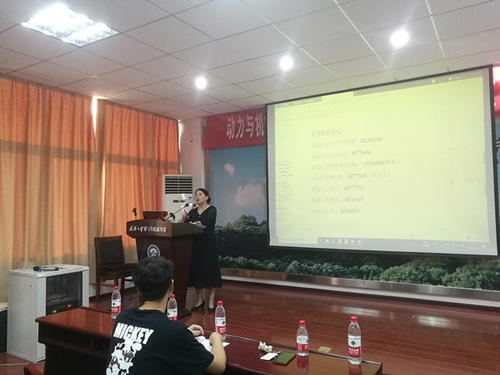 1568991038160938.jpg {722861B7-DABC-7EA0-0C95-DF5429F8AD74}_副本.jpg