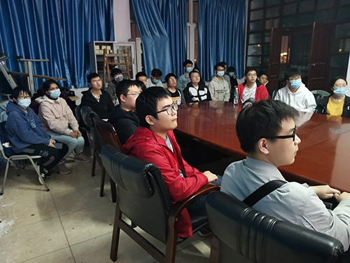 1606057730130060.jpg 图1.jpg