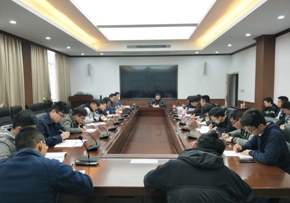 1553863675292788.png 图片 1.png