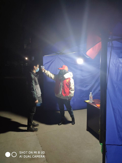 1582354781102802.png image.png