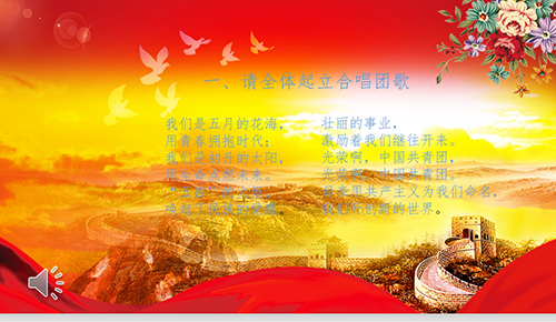1590407187158788.png 图片1.png