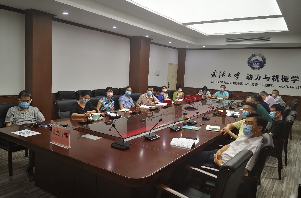 1590768697255252.png 1590768697255252.png