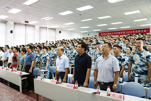 1566797638145963.png 1.png