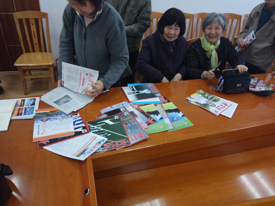 1553041413120273.png image.png