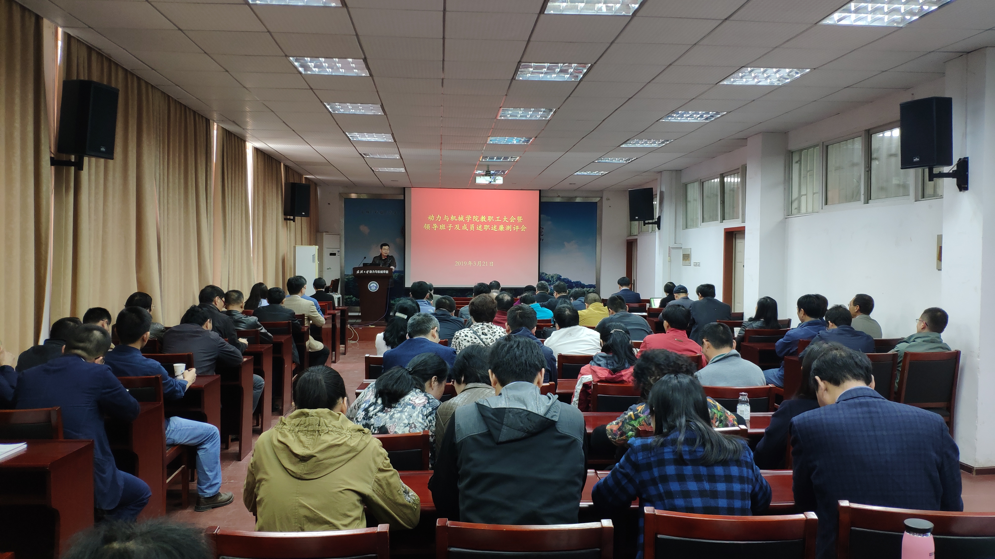 1553215491755724.jpg 11.jpg