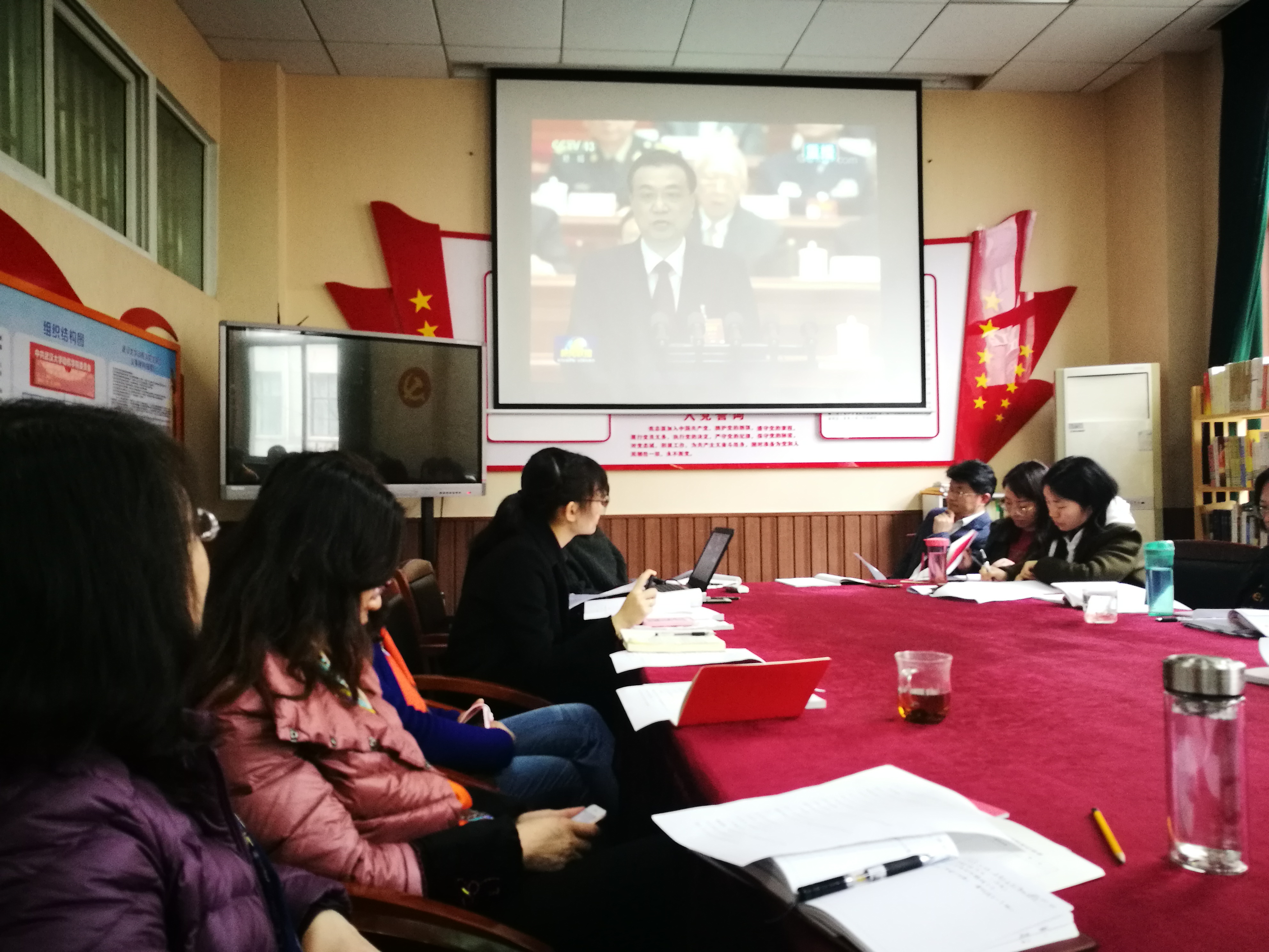 1553846626878536.jpg 微信图片_20190329160247.jpg