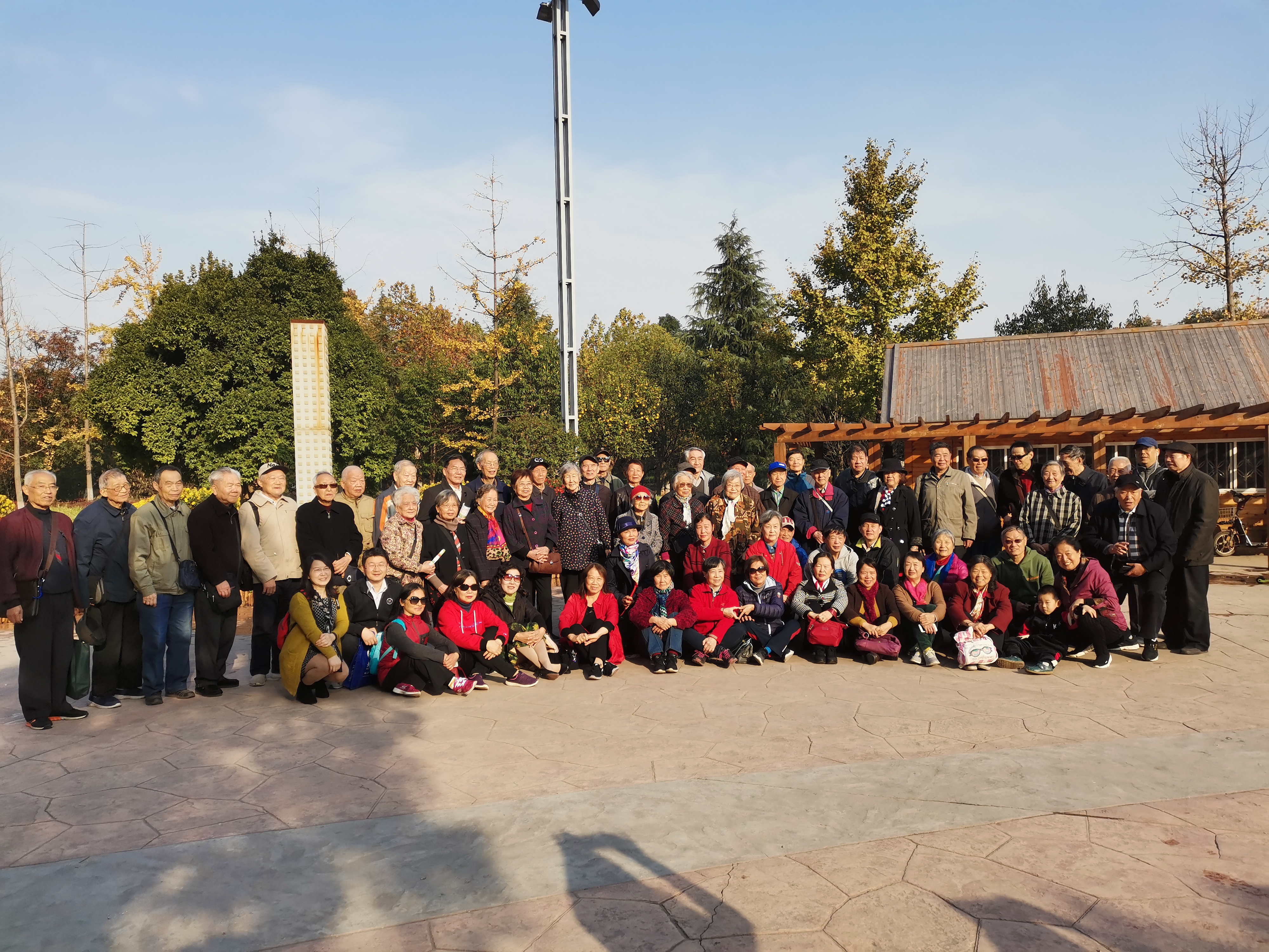 1574414212436772.jpg 1.jpg