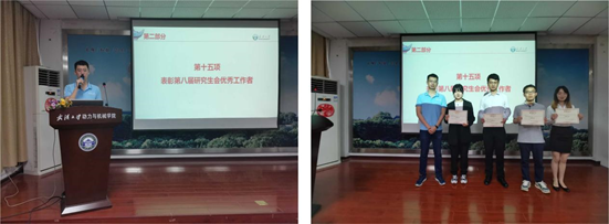 1620807451443074.png image.png