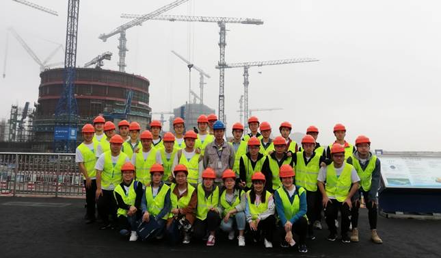 1552373674115729.jpg image004.jpg