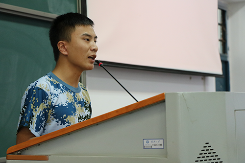 1566797702934564.png 6.png