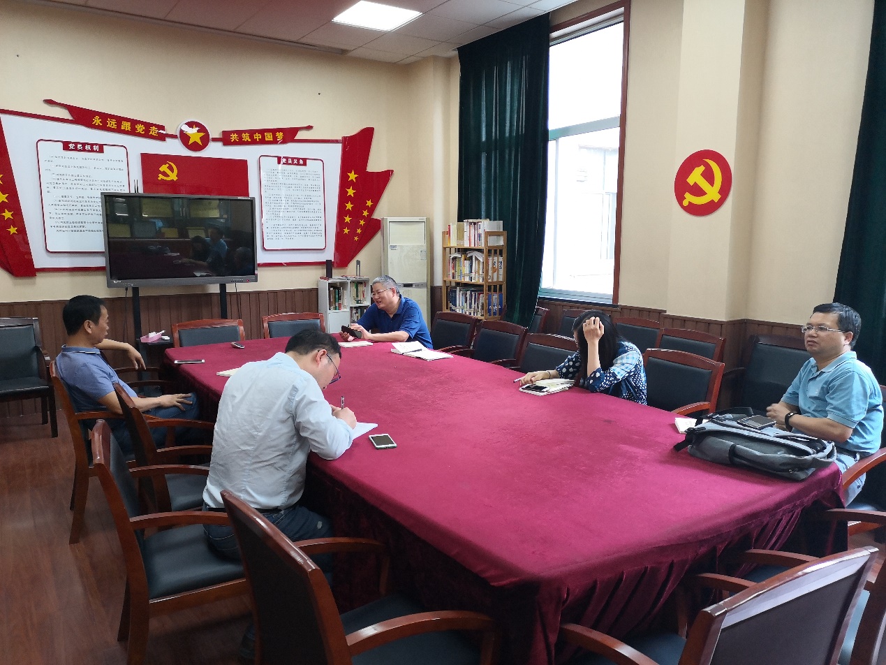 1569835501104136.jpg 能化.jpg