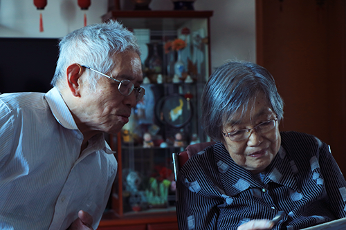 1569771617492584.png 2.png