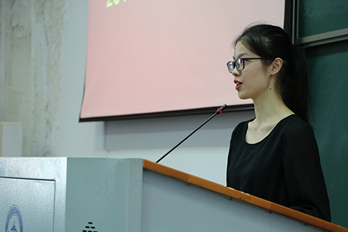 1566797695118079.png 5.png