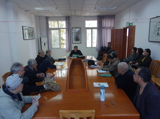 1553041401131974.png image.png