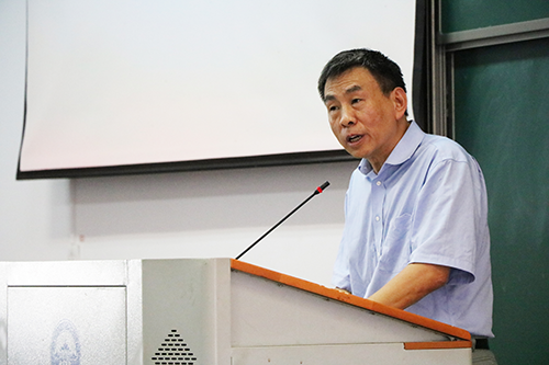 1566797648125308.png 2.png